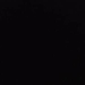 Meet your Posher, Britanya